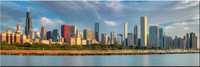 715 Chicago