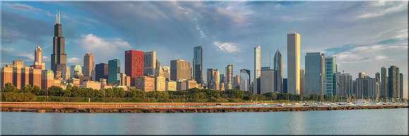 715 Chicago