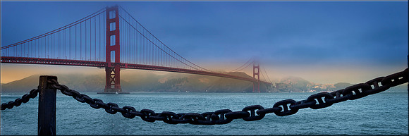 1168 Golden Gate