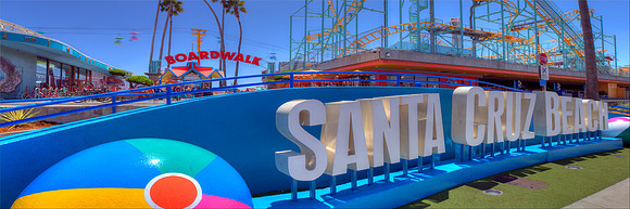 1162 Santa Cruz