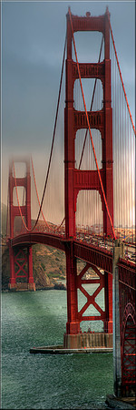 1170 Golden Gate