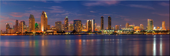 1259 San Diego