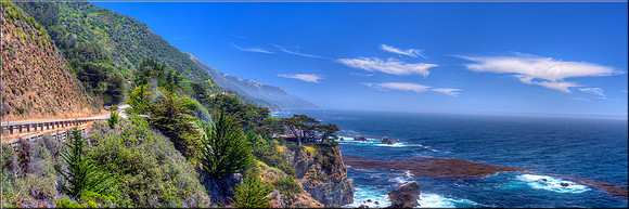 1177 Big Sur