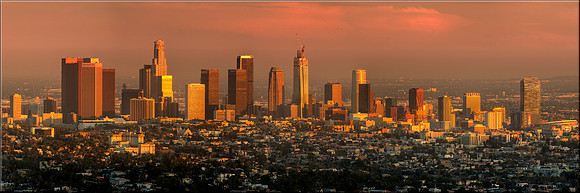 1248 Los Angeles