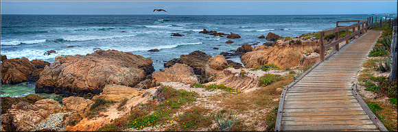 1192 Pebble Beach