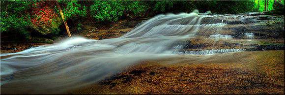 1147 Davidson River