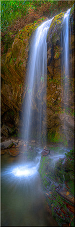 1104 Grotto Falls