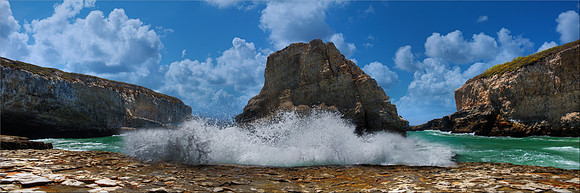 1163 Shark Fin Cove