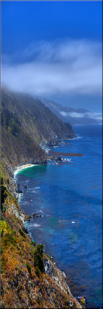 1205 Big Sur