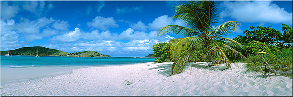 315 Sandy Caye