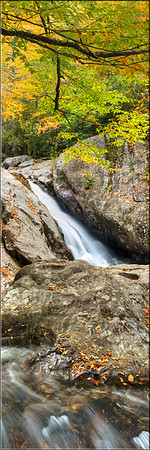 1302 Sunburst Falls