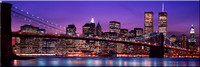 138 Manhattan
