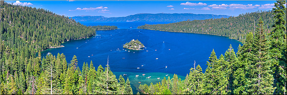 1340 Emerald Bay