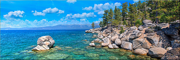 1339 Lake Tahoe