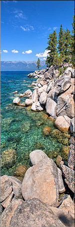 1341 Lake Tahoe