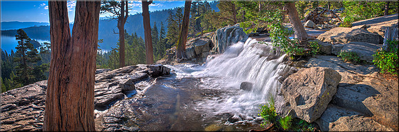 1343 Eagle Falls