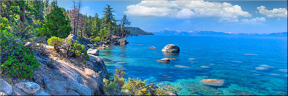 1344 Secret Cove