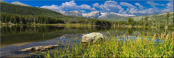 1359 Sprague Lake