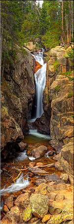 1370 Chasm Falls