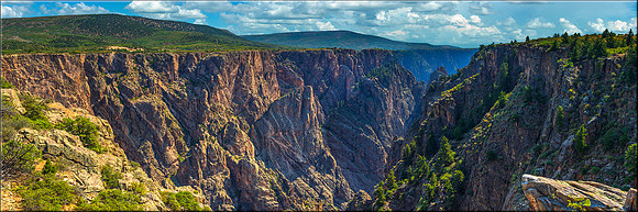 1376 Black Canyon