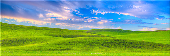 1680 Picture Perfect Pastures