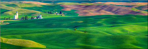 1679 Palouse