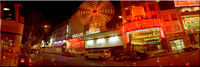 191 Moulin Rouge