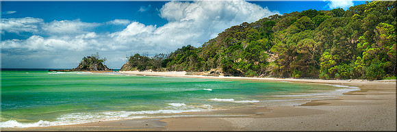 799 Byron Bay