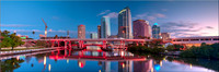 1401 Tampa