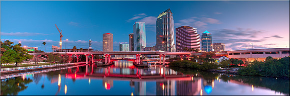 1401 Tampa