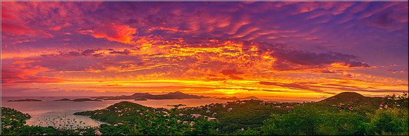 1328 Great Cruz Bay