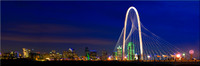 1405 Dallas