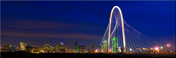1405 Dallas