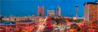 1406  San Antonio