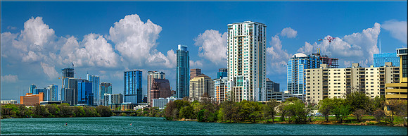 1407 Austin