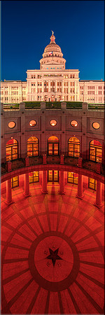 1410 Texas Capitol