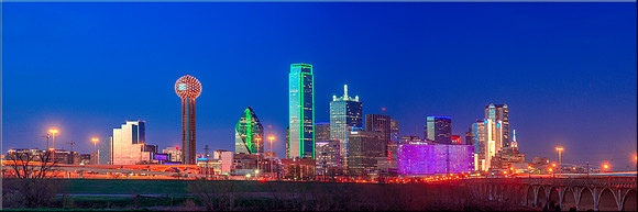 1417 Dallas