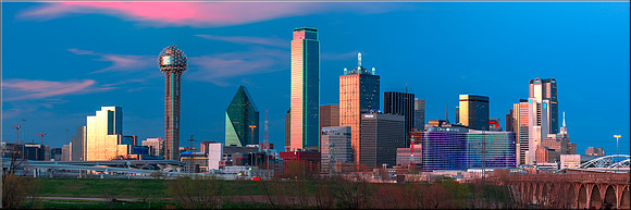 1418 Dallas