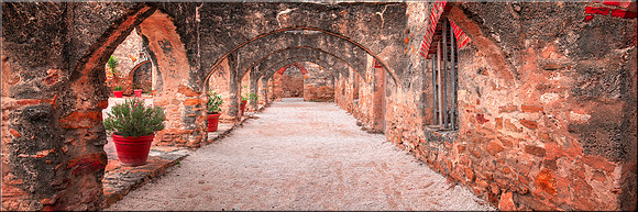 1416 Mission San Jose