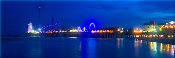 1439 Galveston
