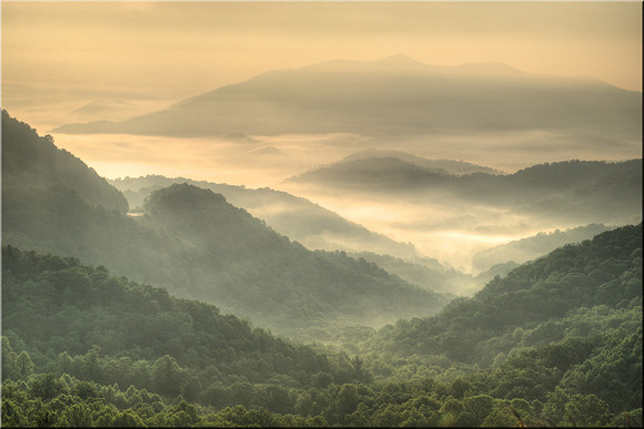 0112 Mountain Whispers