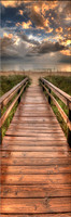 CC114 Walk this Way
