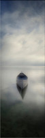 CC129 Solitude