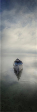 CC129 Solitude