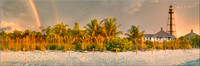 CC118 Sanibel