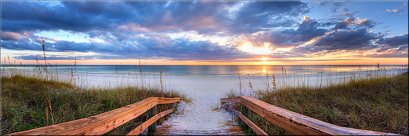 CC150 Life's A Beach