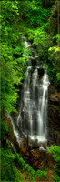 CC106 Soco Falls