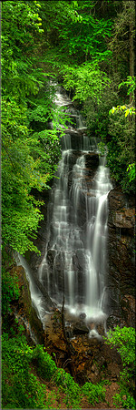 CC106 Soco Falls