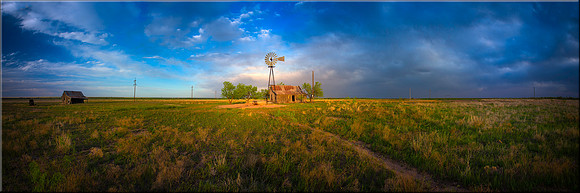 979 Memories of Yesterday