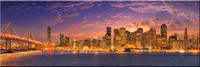 737 San Francisco